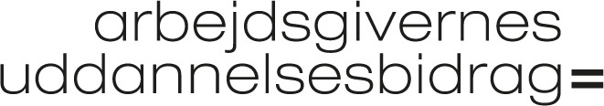 AUB logo